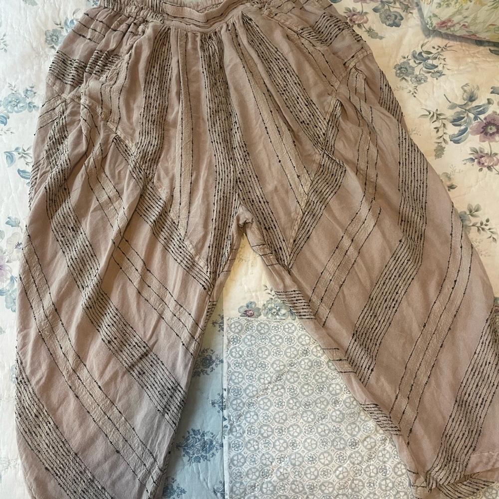 Once upon a yarn